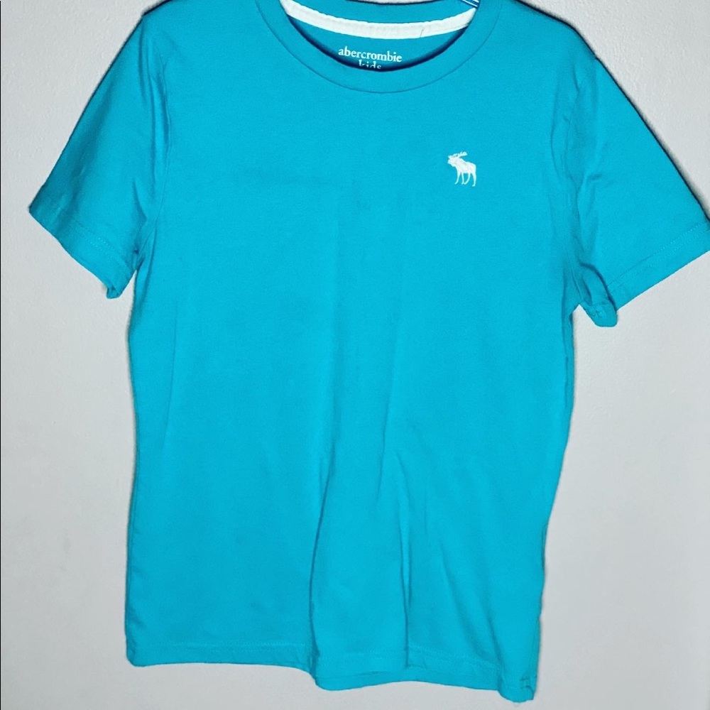 Abercrombie T-shirt